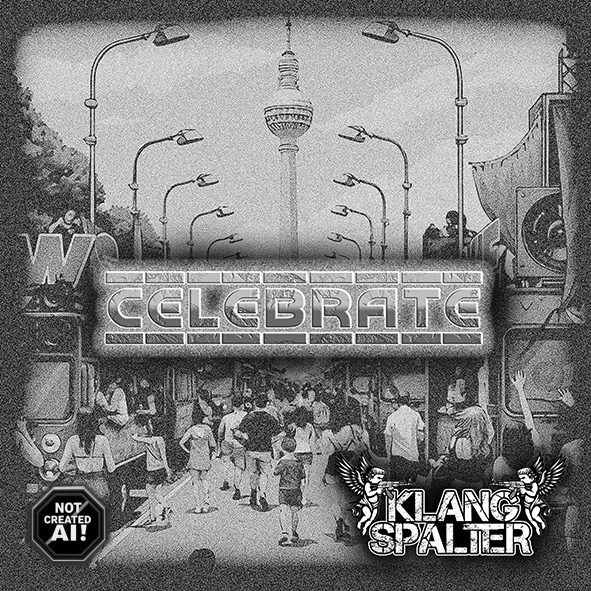 Cover Track 1
