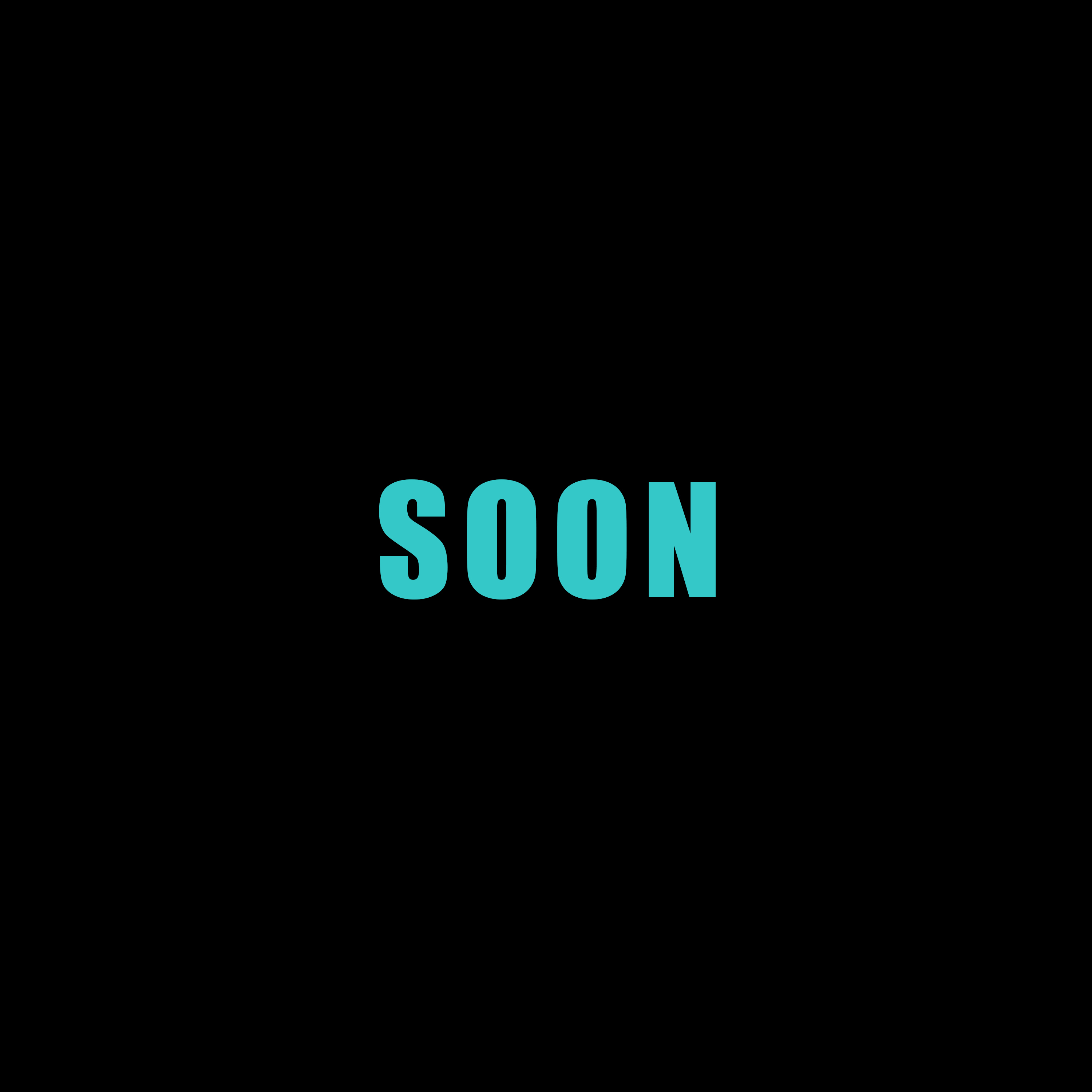 Cover Track 5