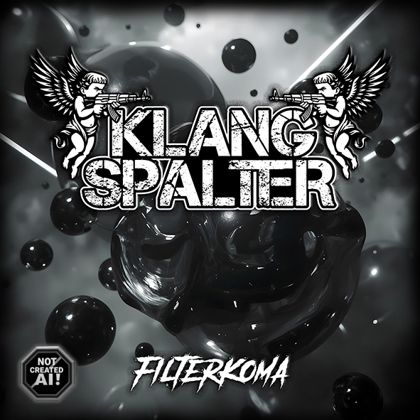 Cover Track 3