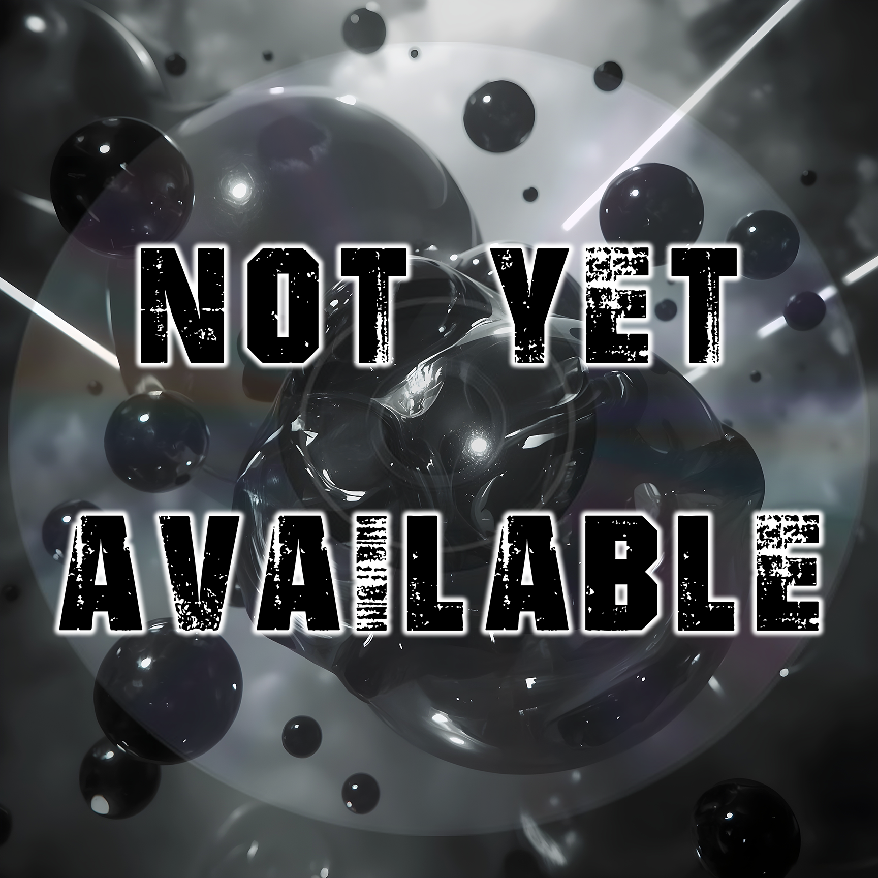 Hardtech Vol.I